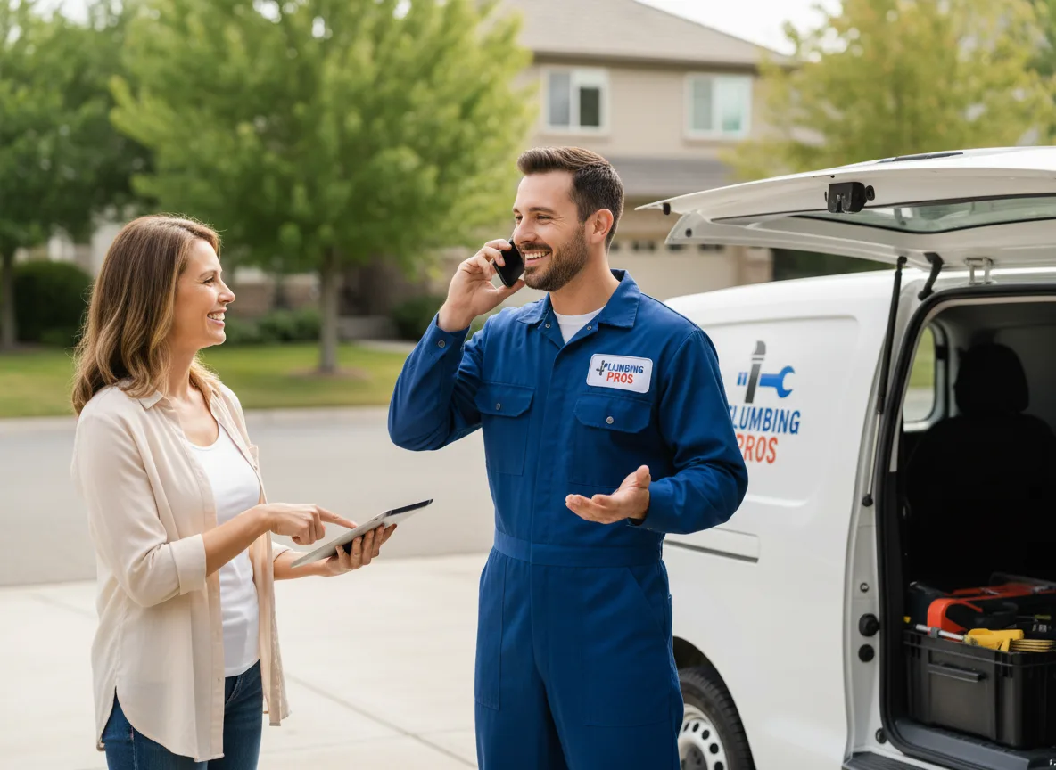Water Heater Repair Enfield, NC FAQs